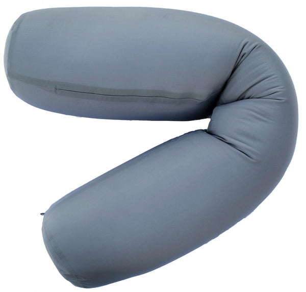 Microbead body on sale pillow target