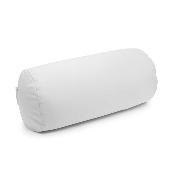 Microbead online bolster pillow